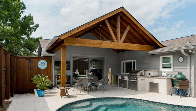 Inspiration | Centor